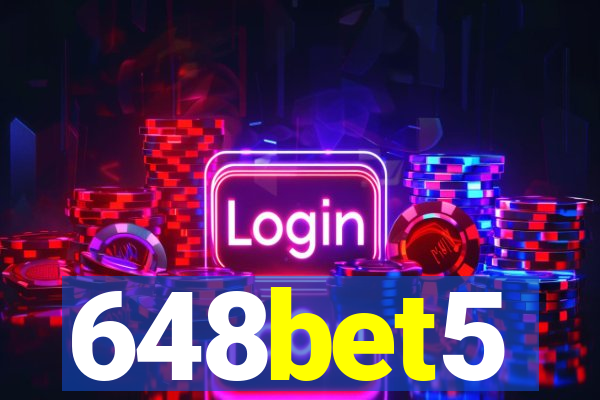 648bet5