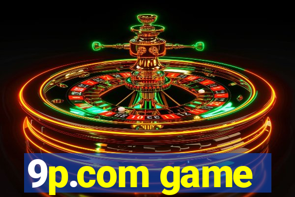 9p.com game