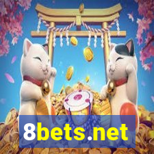 8bets.net