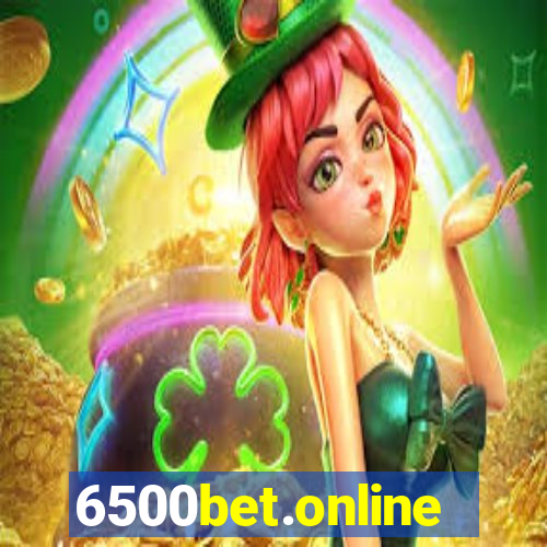 6500bet.online