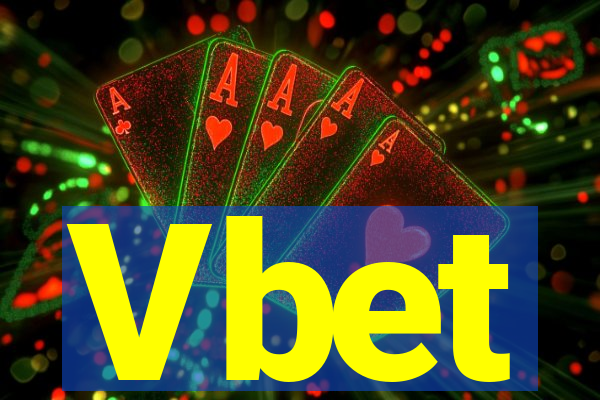 Vbet