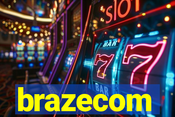 brazecom