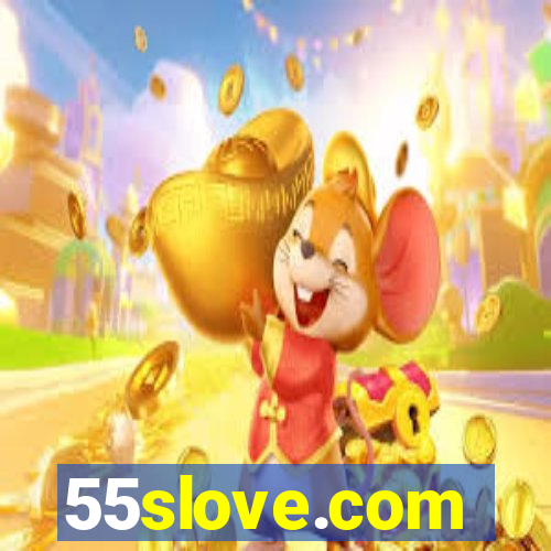 55slove.com