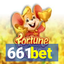 661bet