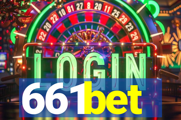 661bet