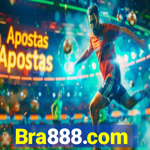 Bra888.com