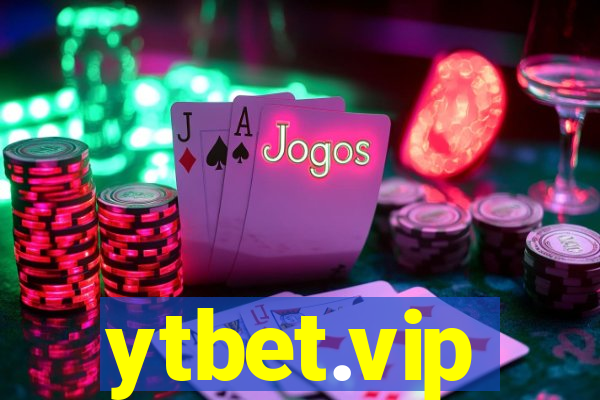 ytbet.vip