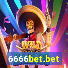 6666bet.bet