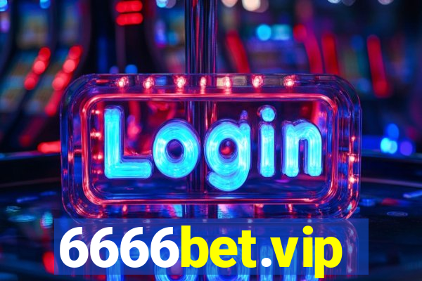 6666bet.vip