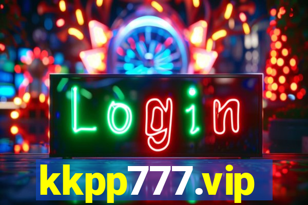 kkpp777.vip