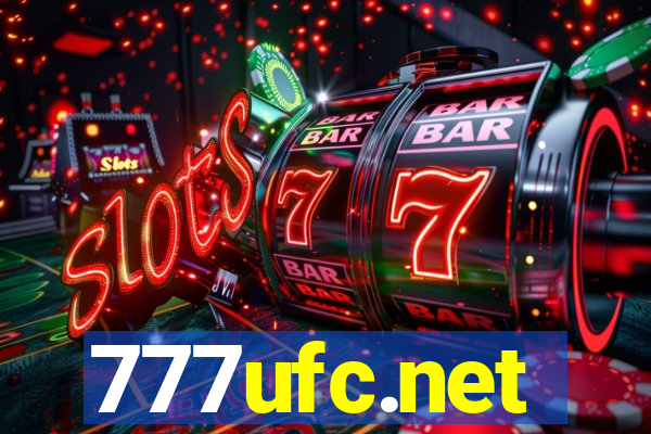 777ufc.net