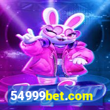 54999bet.com