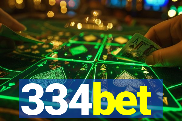 334bet