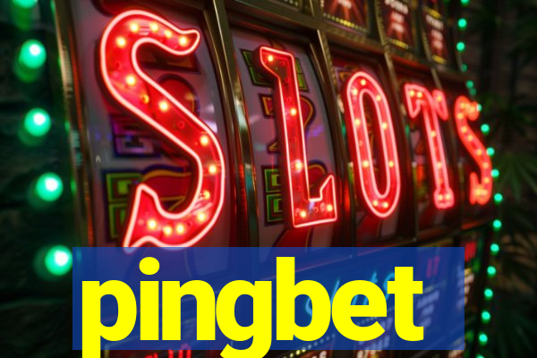 pingbet