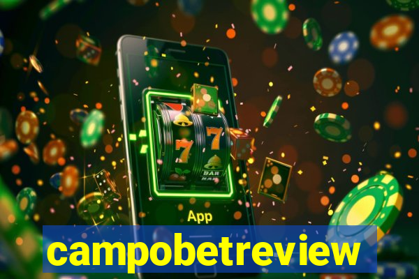 campobetreview