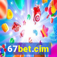 67bet.cim