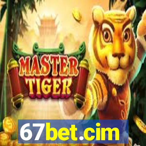 67bet.cim