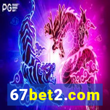 67bet2.com