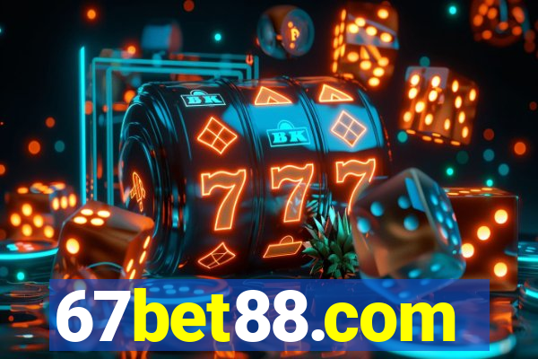 67bet88.com