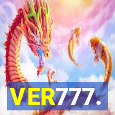 VER777.