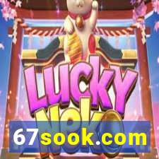 67sook.com