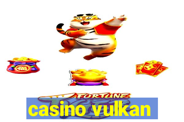 casino vulkan