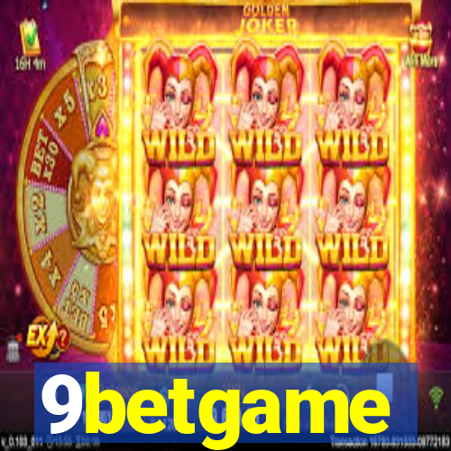 9betgame