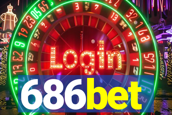 686bet