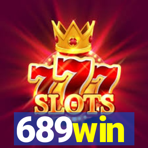 689win