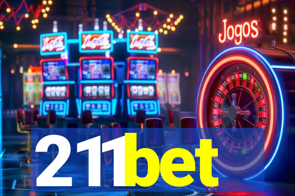 211bet