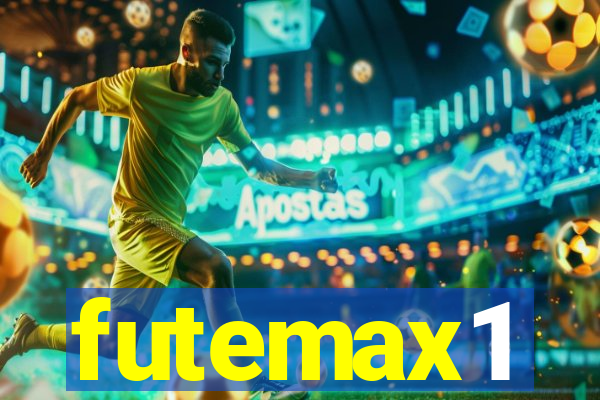 futemax1