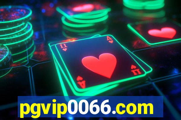 pgvip0066.com