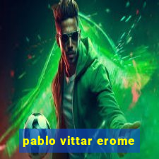 pablo vittar erome