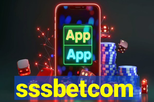 sssbetcom