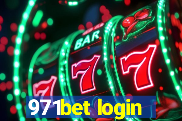 971bet login