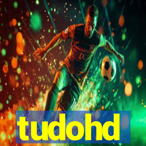 tudohd