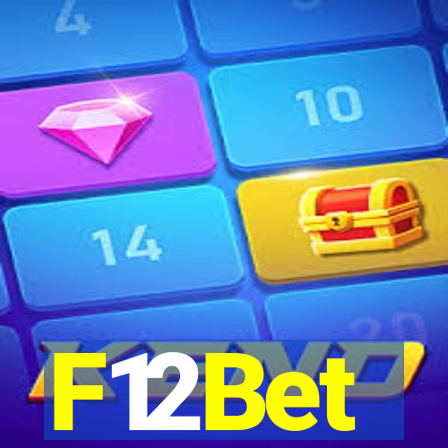 F12Bet