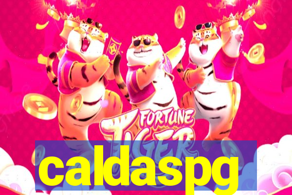 caldaspg