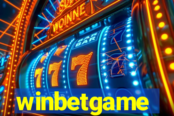 winbetgame