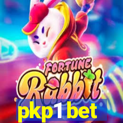 pkp1 bet