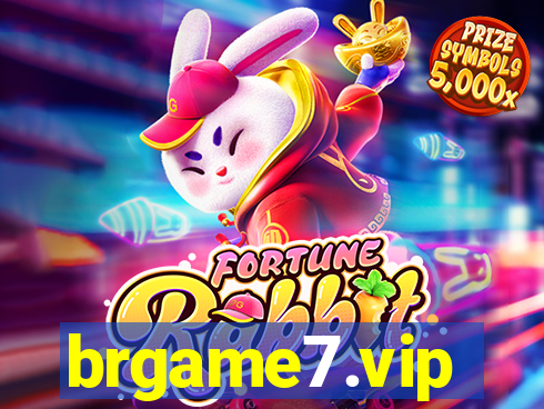 brgame7.vip