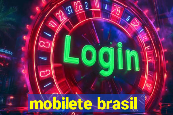 mobilete brasil