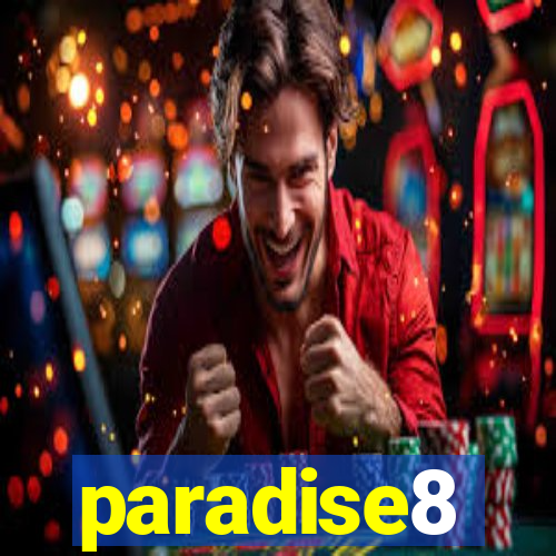 paradise8