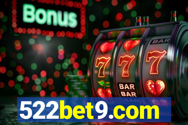 522bet9.com