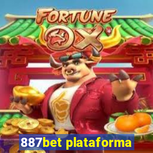 887bet plataforma