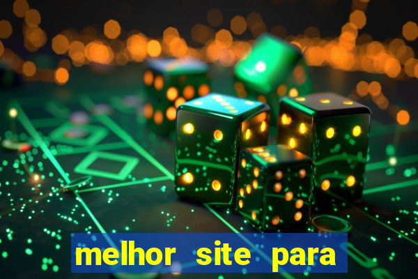 melhor site para baixar jogos ps3 grátis