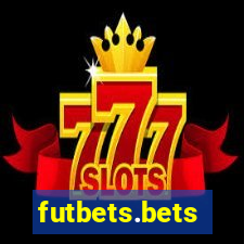 futbets.bets