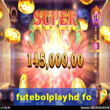 futebolplayhd fo