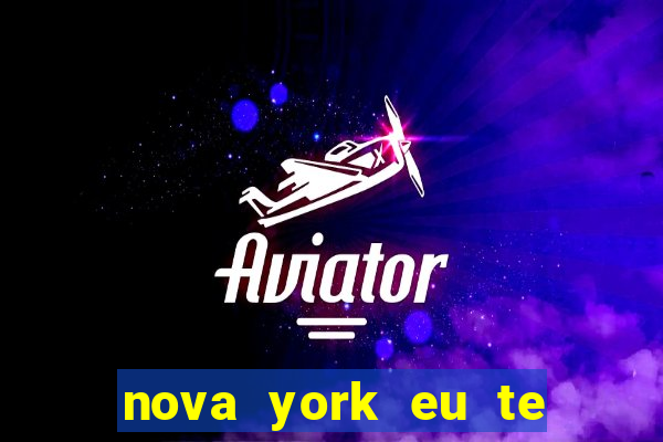 nova york eu te amo filme completo dublado download