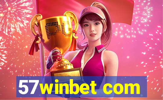 57winbet com